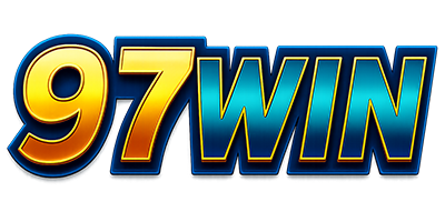 97WIN